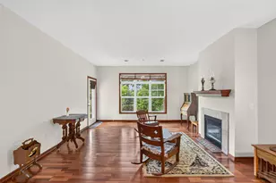 1101 Barclay St, Saint Paul, MN 55106 - Photo 7