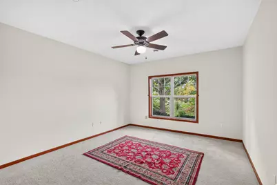 1101 Barclay Street #1101, Saint Paul, MN 55106 - Photo 15