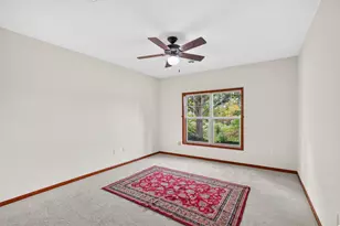 1101 Barclay St, Saint Paul, MN 55106 - Photo 15