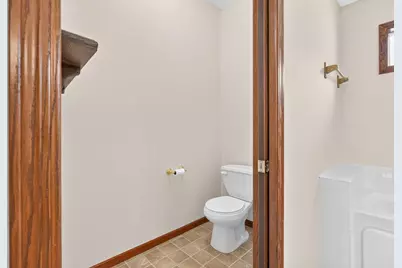1101 Barclay Street #1101, Saint Paul, MN 55106 - Photo 19