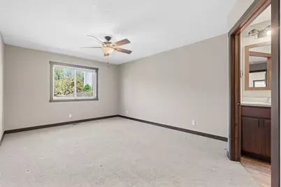 247 Cedar Street, Baldwin, WI 54002 - Photo 9