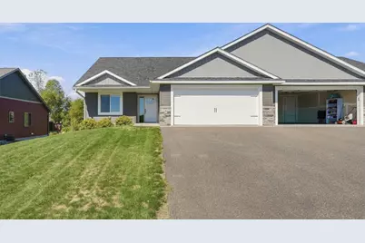247 Cedar Street, Baldwin, WI 54002 - Photo 1
