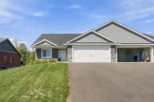 247 Cedar St, Baldwin, WI 54002 - Photo 1
