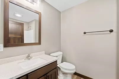 247 Cedar Street, Baldwin, WI 54002 - Photo 13