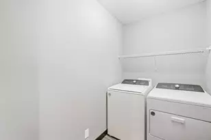 247 Cedar St, Baldwin, WI 54002 - Photo 15