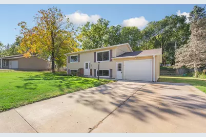 600 Ladonna Lane, Faribault, MN 55021 - Photo 33