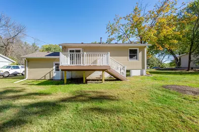 600 Ladonna Lane, Faribault, MN 55021 - Photo 37