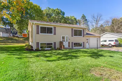 600 Ladonna Lane, Faribault, MN 55021 - Photo 31