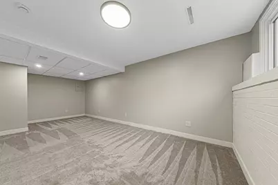 600 Ladonna Lane, Faribault, MN 55021 - Photo 25