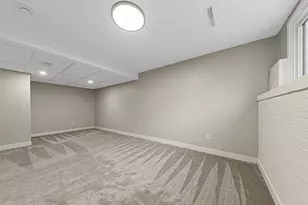 600 Ladonna Ln, Faribault, MN 55021 - Photo 25