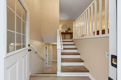 600 Ladonna Lane, Faribault, MN 55021 - Photo 29