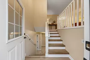 600 Ladonna Ln, Faribault, MN 55021 - Photo 29