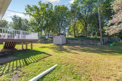 600 Ladonna Lane, Faribault, MN 55021 - Photo 35