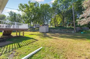 600 Ladonna Ln, Faribault, MN 55021 - Photo 35