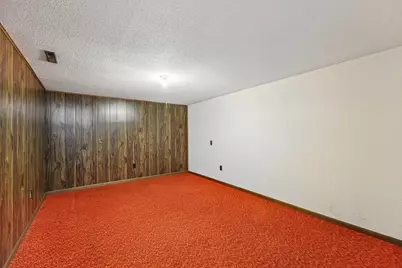 721 Bongey Drive, Menomonie, WI 54751 - Photo 25