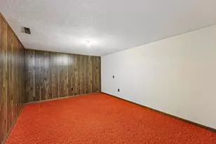 721 Bongey Dr, Menomonie, WI 54751 - Photo 25