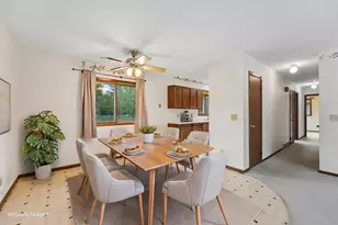 721 Bongey Dr, Menomonie, WI 54751 - Photo 35