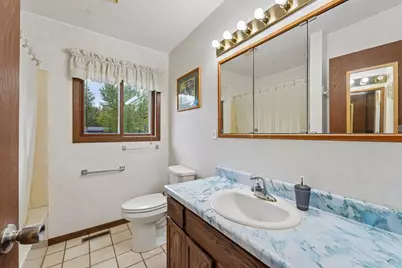 721 Bongey Drive, Menomonie, WI 54751 - Photo 19