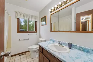721 Bongey Dr, Menomonie, WI 54751 - Photo 19