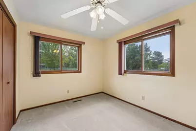 721 Bongey Drive, Menomonie, WI 54751 - Photo 17