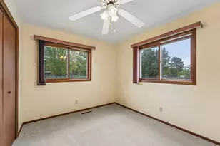 721 Bongey Dr, Menomonie, WI 54751 - Photo 17
