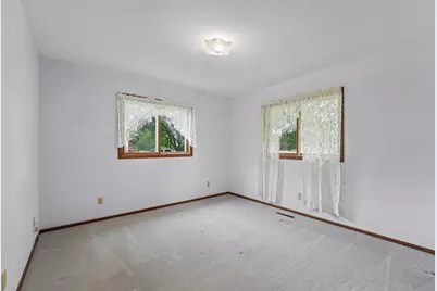 721 Bongey Drive, Menomonie, WI 54751 - Photo 15