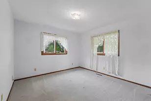 721 Bongey Dr, Menomonie, WI 54751 - Photo 15
