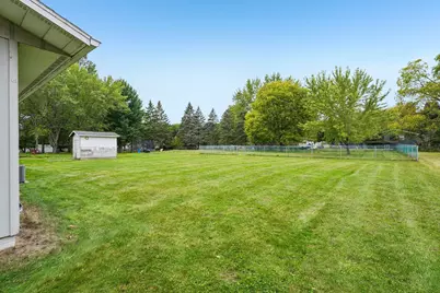 721 Bongey Drive, Menomonie, WI 54751 - Photo 29