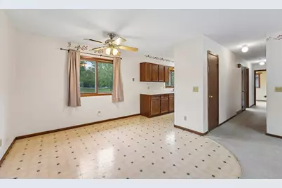 721 Bongey Drive, Menomonie, WI 54751 - Photo 7