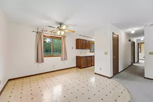 721 Bongey Dr, Menomonie, WI 54751 - Photo 7