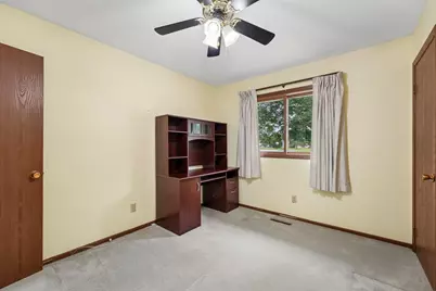 721 Bongey Drive, Menomonie, WI 54751 - Photo 13