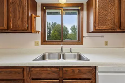 721 Bongey Drive, Menomonie, WI 54751 - Photo 11
