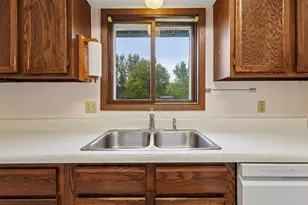721 Bongey Dr, Menomonie, WI 54751 - Photo 11