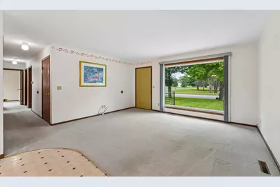 721 Bongey Drive, Menomonie, WI 54751 - Photo 5