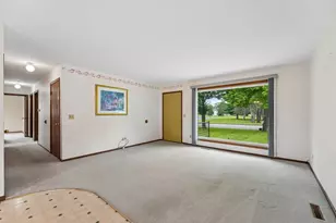 721 Bongey Dr, Menomonie, WI 54751 - Photo 5