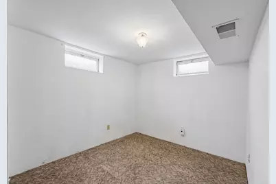 721 Bongey Drive, Menomonie, WI 54751 - Photo 23