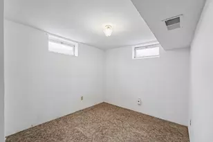 721 Bongey Dr, Menomonie, WI 54751 - Photo 23