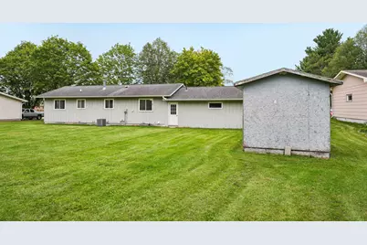 721 Bongey Drive, Menomonie, WI 54751 - Photo 31
