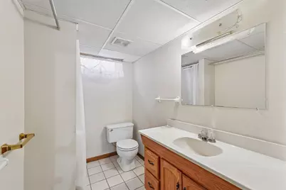 721 Bongey Drive, Menomonie, WI 54751 - Photo 27