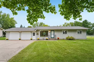 721 Bongey Dr, Menomonie, WI 54751 - Photo 1