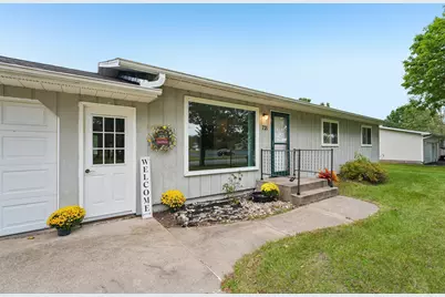 721 Bongey Drive, Menomonie, WI 54751 - Photo 3