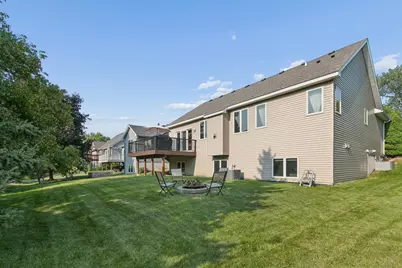 4737 Zane Avenue N, Crystal, MN 55429 - Photo 27