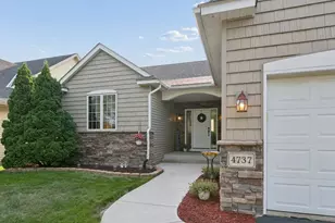 4737 Zane Ave N, Crystal, MN 55429 - Photo 1