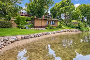 21210 Excelsior Blvd, Greenwood, MN 55331 - Photo 3