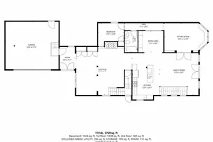 21210 Excelsior Blvd, Greenwood, MN 55331 - Photo 31
