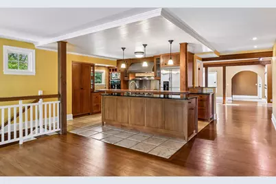 21210 Excelsior Boulevard, Greenwood, MN 55331 - Photo 7