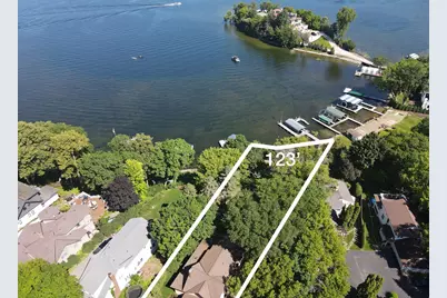 21210 Excelsior Boulevard, Greenwood, MN 55331 - Photo 5