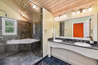 21210 Excelsior Boulevard, Greenwood, MN 55331 - Photo 21
