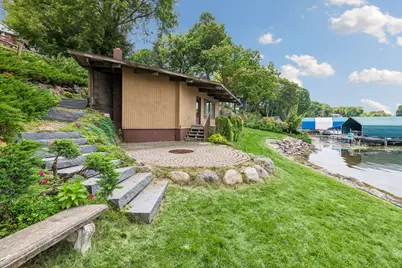 21210 Excelsior Boulevard, Greenwood, MN 55331 - Photo 25