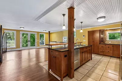 21210 Excelsior Boulevard, Greenwood, MN 55331 - Photo 9